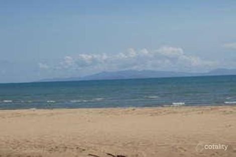 Property photo of 15 Howitson Drive Balgal Beach QLD 4816