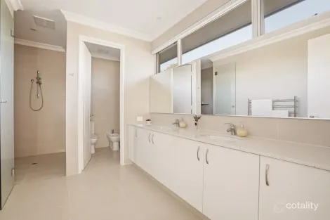 Property photo of 89 Birdwood Parade Dalkeith WA 6009