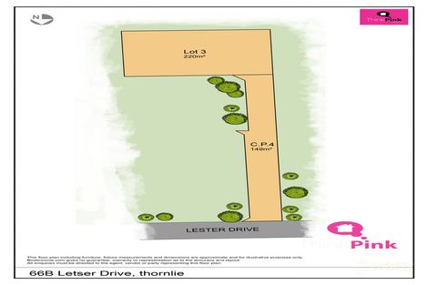 66b Lester Dr, Thornlie, WA 6108