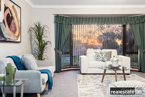 Property photo of 14B Alderhaus Drive Kingsley WA 6026