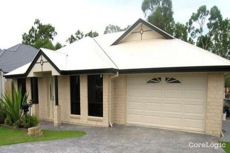 Property photo of 28 Joy Place Wakerley QLD 4154