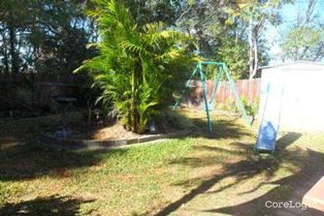 Property photo of 12 Highfield Drive Merrimac QLD 4226