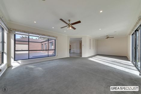 Property photo of 10 Menzies Avenue Point Cook VIC 3030