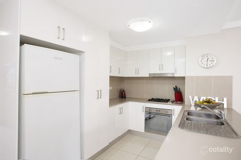 Property photo of 41/1262 Pittwater Road Narrabeen NSW 2101