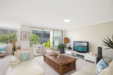 Property photo of 41/1262 Pittwater Road Narrabeen NSW 2101