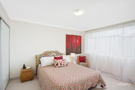 Property photo of 41/1262 Pittwater Road Narrabeen NSW 2101