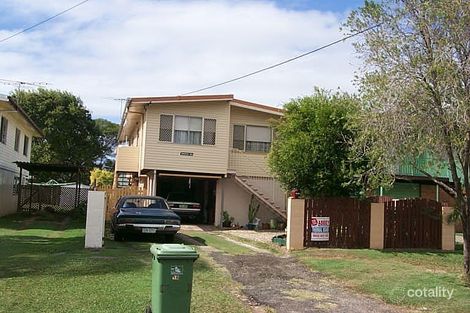 18 O'Connell St, Redcliffe, QLD 4020