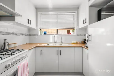 Property photo of 18/69 Valley Road Hope Valley SA 5090