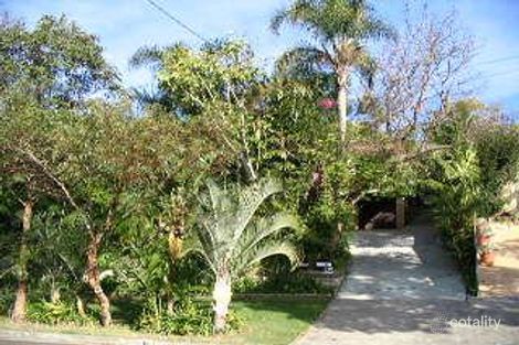 41 Vineyard St, Mona Vale, NSW 2103