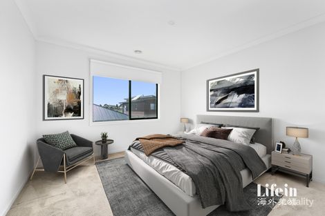 Property photo of 14 Design Drive Point Cook VIC 3030