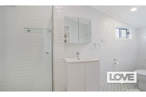 Property photo of 14 Barrett Avenue Cessnock NSW 2325