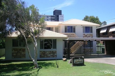 Property photo of 2/32 Parker Street Maroochydore QLD 4558
