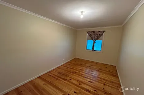 Property photo of 55-57 Power Crescent Port Augusta SA 5700