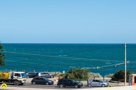 Property photo of 9 South Road Brighton VIC 3186