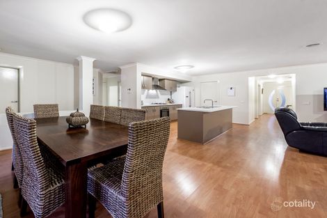 Property photo of 10 Northumbria Street Cranbourne East VIC 3977
