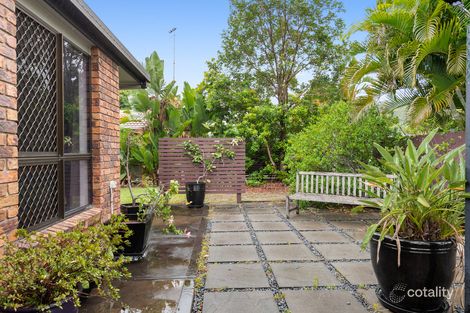 Property photo of 8 Callistra Crescent Buderim QLD 4556