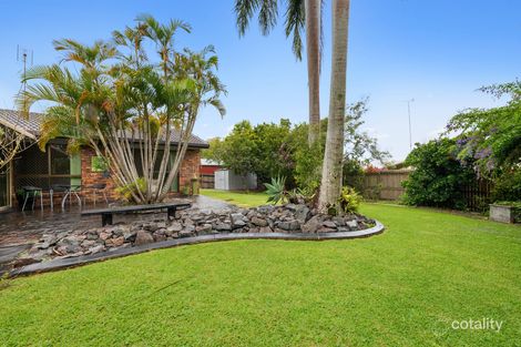 Property photo of 8 Callistra Crescent Buderim QLD 4556