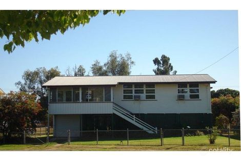 5 Piddington St, Goondiwindi, QLD 4390