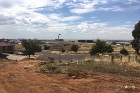 Property photo of 72 Burbidge Drive Bacchus Marsh VIC 3340