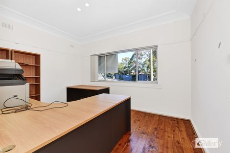 6/456 Hume Hwy, Yagoona, NSW 2199