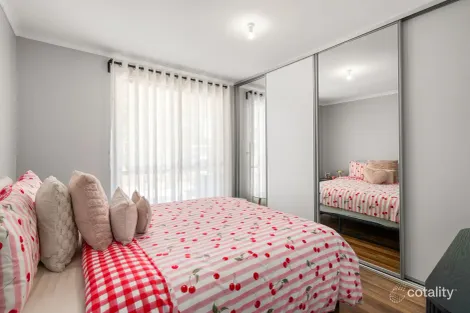 Property photo of 18/69 Valley Road Hope Valley SA 5090