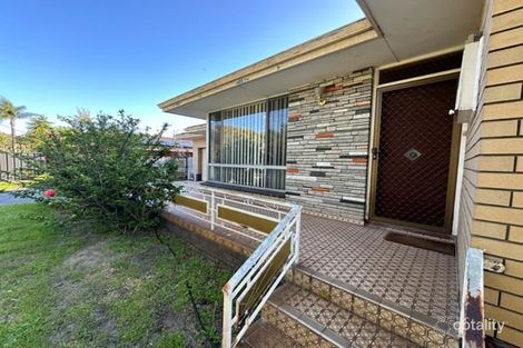Property photo of 219 Alexander Drive Dianella WA 6059