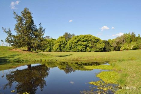 Property photo of 32 North Arm Road Bowraville NSW 2449