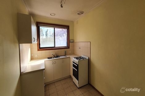 Property photo of 3/8 Delaware Street Reservoir VIC 3073