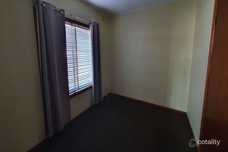 Property photo of 3/8 Delaware Street Reservoir VIC 3073