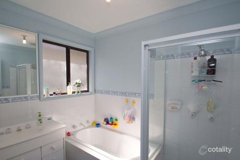 Property photo of 13 Erin Avenue Berkeley Vale NSW 2261