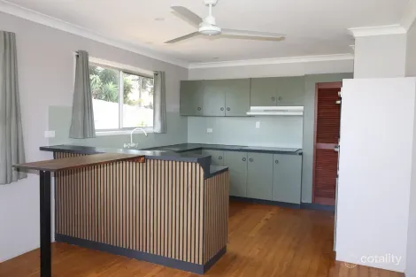 Property photo of 1 Chipala Court Calliope QLD 4680
