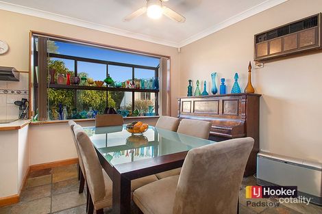 Property photo of 29 Doris Street Picnic Point NSW 2213