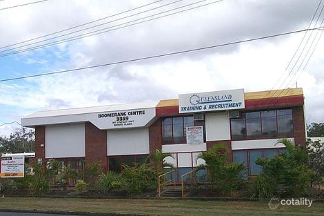 98 Anzac Ave, Hillcrest, QLD 4118