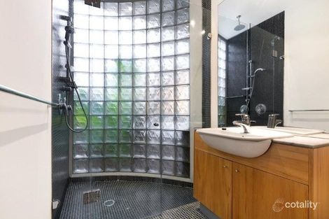 Property photo of 4 Curran Street North Melbourne VIC 3051