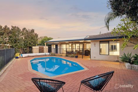 Property photo of 70 Pascoe Street Karrinyup WA 6018