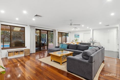 Property photo of 70 Pascoe Street Karrinyup WA 6018