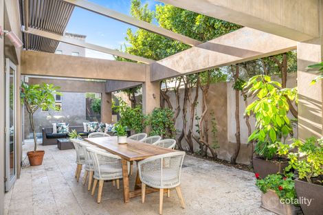 Property photo of 4 Henry Road Cottesloe WA 6011