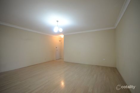 Property photo of 3/10-12 Bailey Street Westmead NSW 2145
