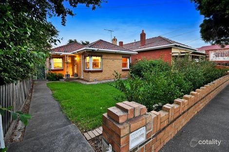 177 Gaffney St, Coburg, VIC 3058