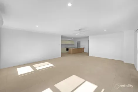 Property photo of 14 Ryan Court Torquay QLD 4655