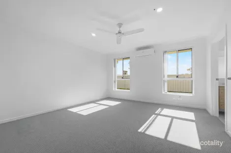 Property photo of 14 Ryan Court Torquay QLD 4655