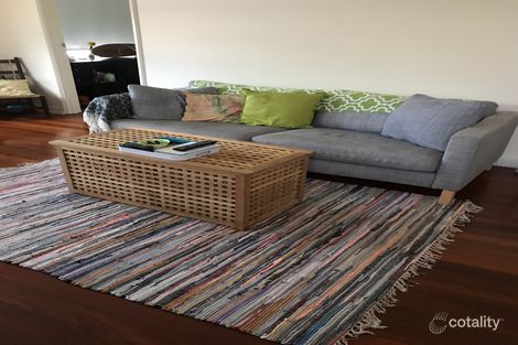 8/9 Bristol St, Glenelg South, SA 5045