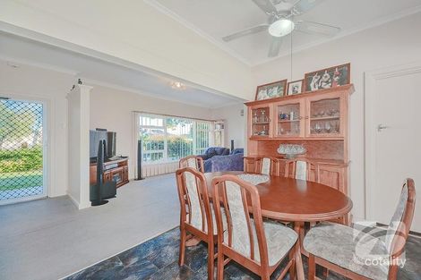 Property photo of 8 Scenic Way Ridgehaven SA 5097