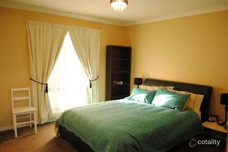 Property photo of 1/10 Loretto Avenue Ferntree Gully VIC 3156