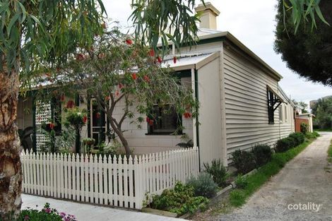 22 Price St, Fremantle, WA 6160