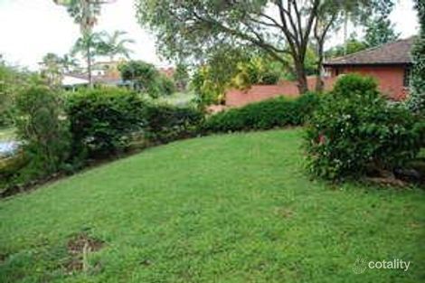 Property photo of 7 Fern Street Lennox Head NSW 2478