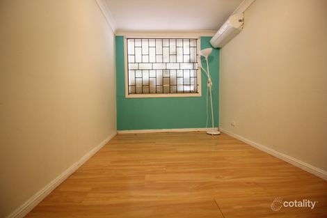 Property photo of 8 Saurine Street Bankstown NSW 2200