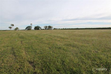 283 Klondyke Rd, Brandon, QLD 4808