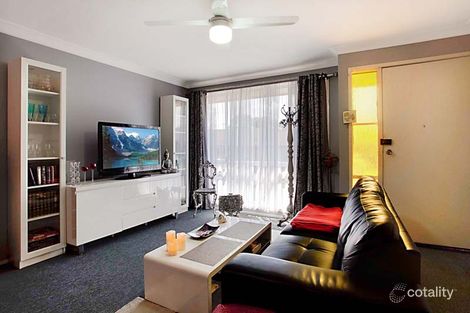 Property photo of 6/35 Blackwood Avenue Minto NSW 2566