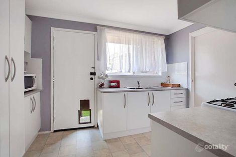 Property photo of 6/35 Blackwood Avenue Minto NSW 2566